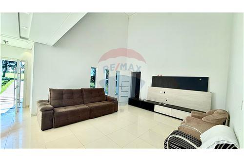 casa en venta en Hernandarias