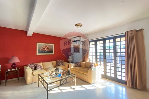 en venta en Lambaré