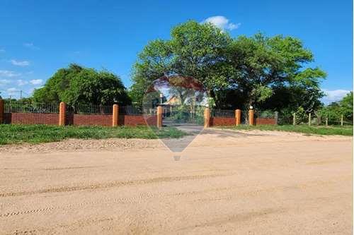 en venta en Filadelfia