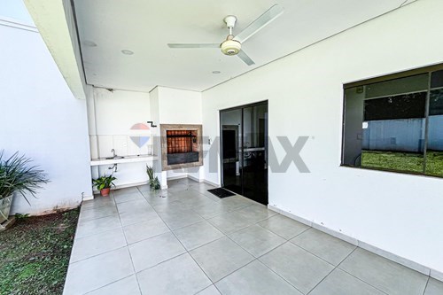 en venta en Luque