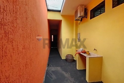 en venta en San Lorenzo
