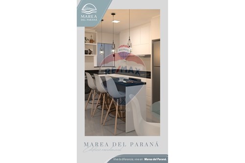 en venta en Encarnación