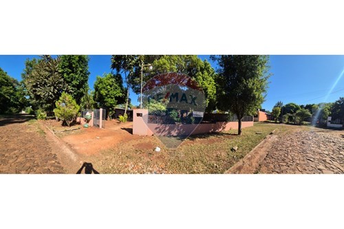 en venta en San Juan Del Paraná