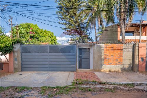 en venta en Nazareth