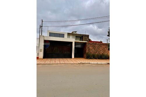 en venta en Fernando De La Mora