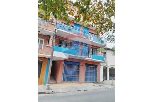en venta en General Díaz