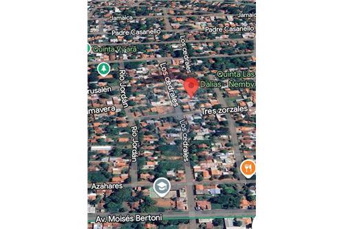 en venta en Ñemby