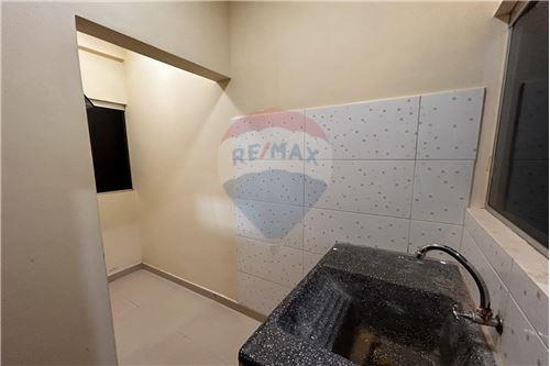 casa en alquiler en Cambyretá