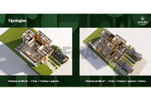 en venta en Luque