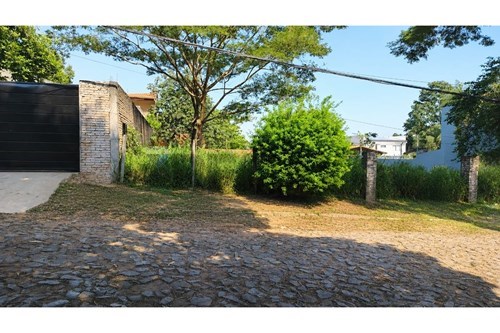 en venta en Villa Elisa