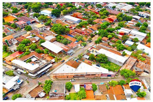 en venta en San Pablo