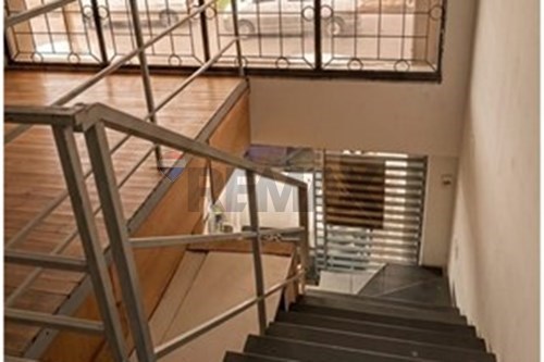 en venta en San Pablo