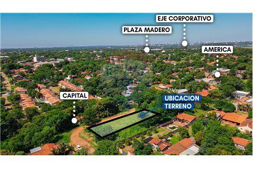 en venta en Luque