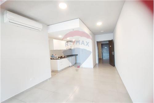 casa en venta en Sajonia