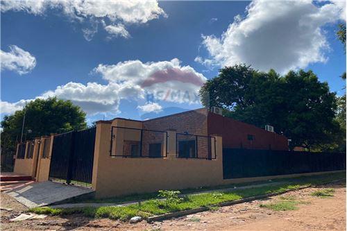 en venta en Villa Elisa