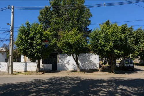 en venta en Barrio Jara