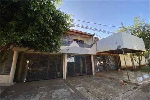 en venta en Encarnación