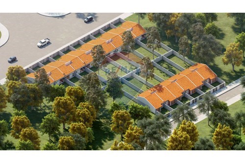en venta en Luque