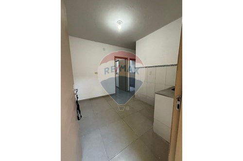 casa en alquiler en Hipódromo