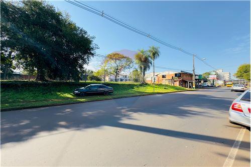 en venta en Cambyretá