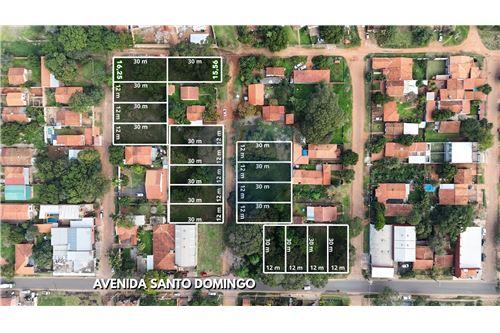 en venta en Luque