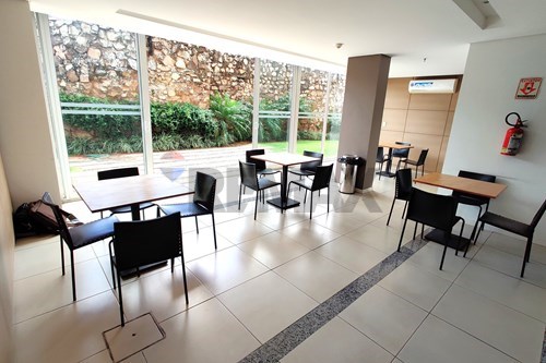 casa en venta en San Vicente