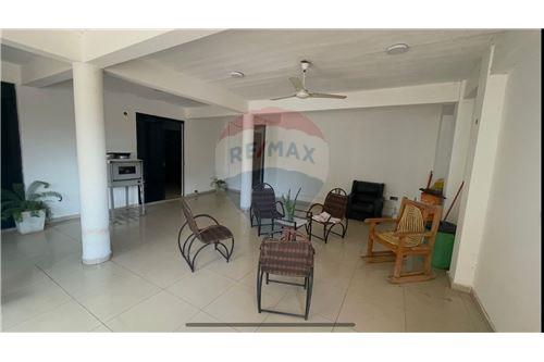 en venta en Mburucuyá