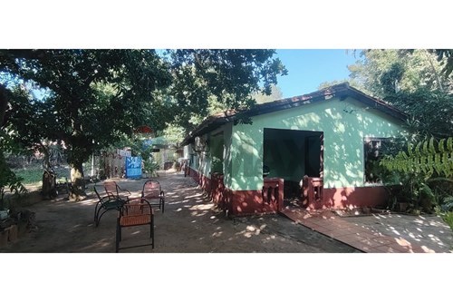 en venta en Limpio