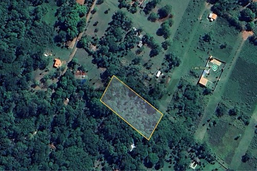 en venta en Caacupé