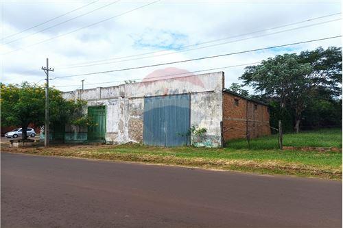 en venta en Carmen Del Paraná