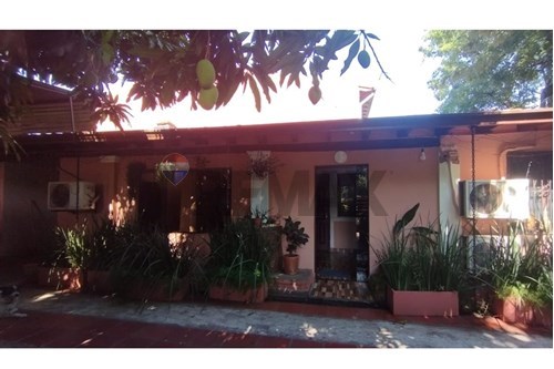en venta en Lambaré