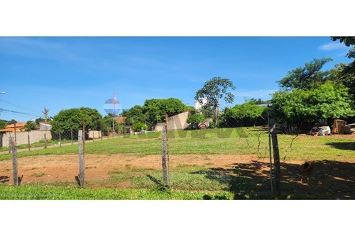 en venta en Luque
