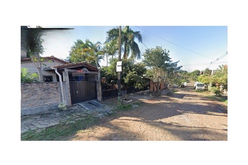 en venta en Villa Elisa