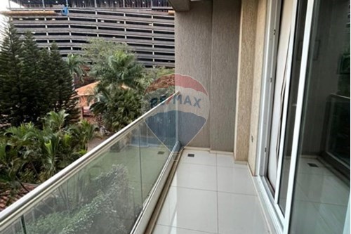 casa en alquiler en Ycuá Satí