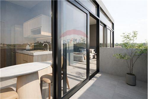 casa en venta en Mariscal Estigarribia