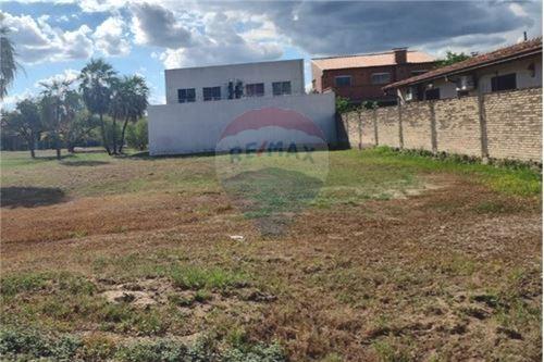 Terreno en venta en Limpio — foto 3