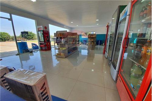 en venta en General Isidoro Resquín