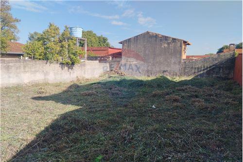en venta en Fernando De La Mora