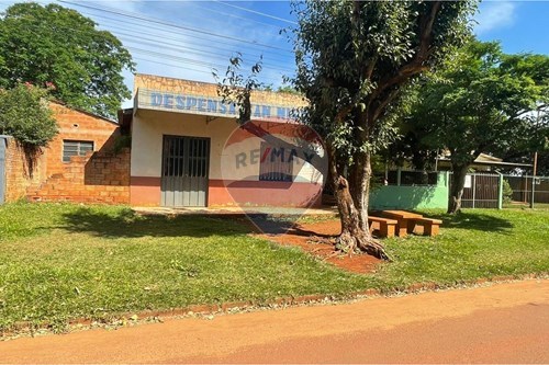 en venta en Hernandarias