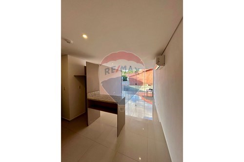 casa en venta en Barrio Jara