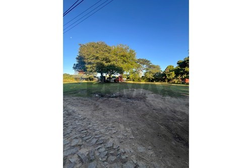 en venta en Limpio