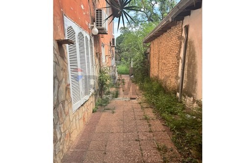 en venta en Santísima Trinidad