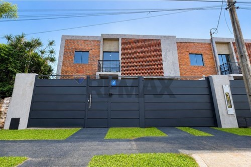 en venta en Luque