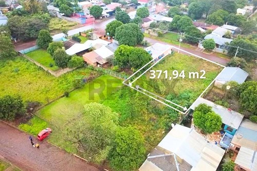 en venta en Minga Guazú