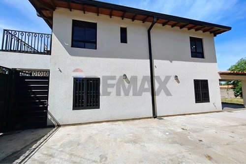 en venta en Limpio