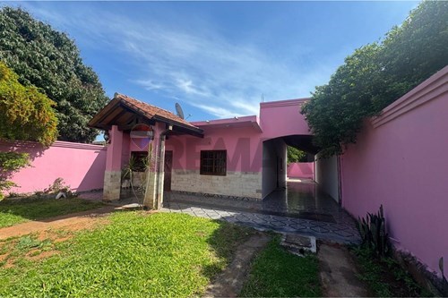 en venta en Capiata