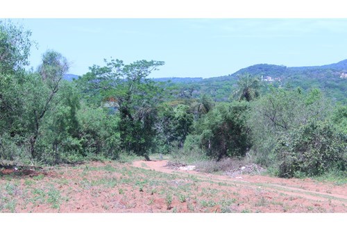 en venta en Caacupé