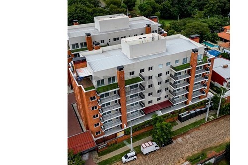 en venta en Loma Pytá