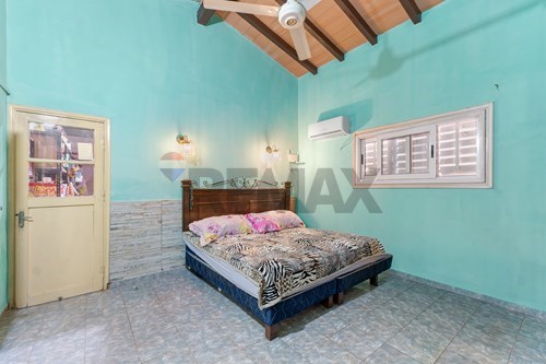 en venta en Fernando De La Mora