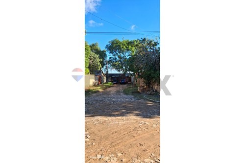 en venta en Trinidad